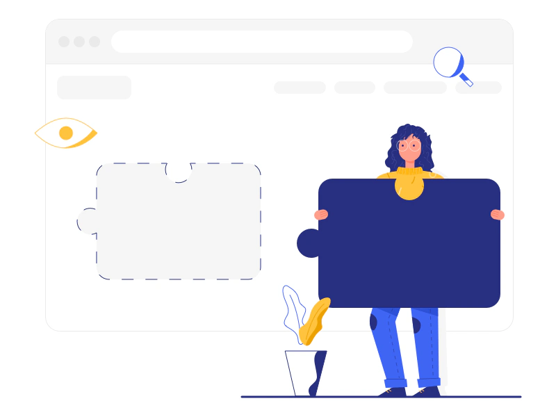 Transform Your Data, Effortlessly